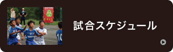 XPW[