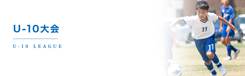 U-10���