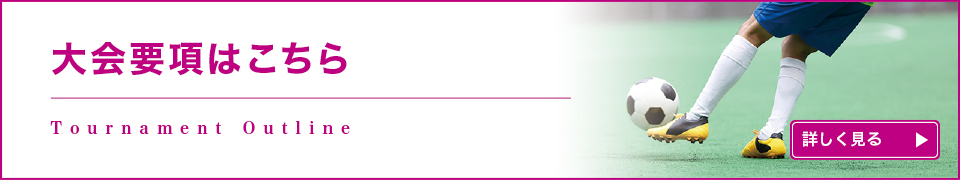 ���v���͂�����