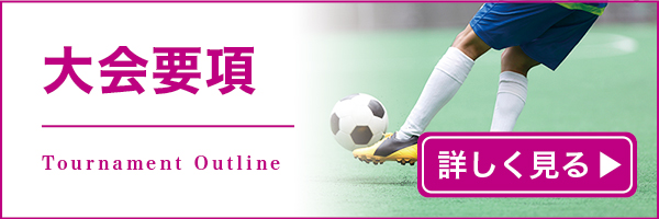 ���v���͂�����