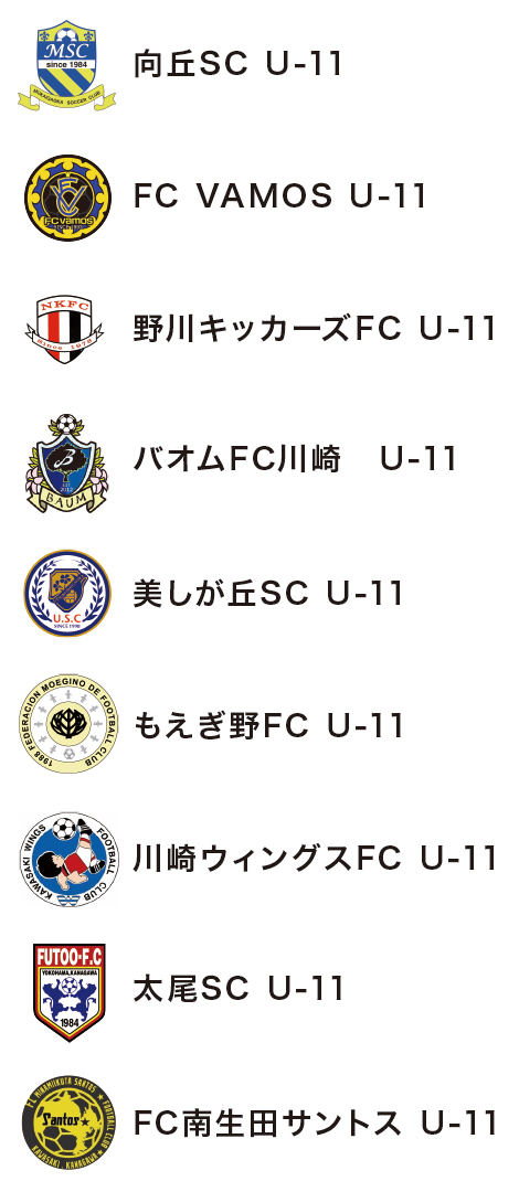 Q`[