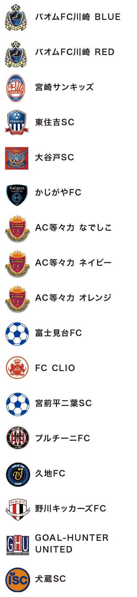 Q`[
