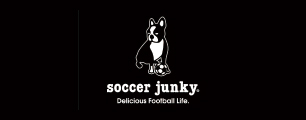 Soccer JunkyiTbJ[WL[j