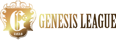 GENESIS LEAGUE