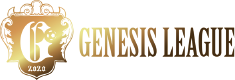 }bvbGENESIS LEAGUEiWFlVX[Oj́AɐsOhősNTbJ[[OłB